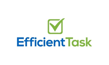 efficienttask.com